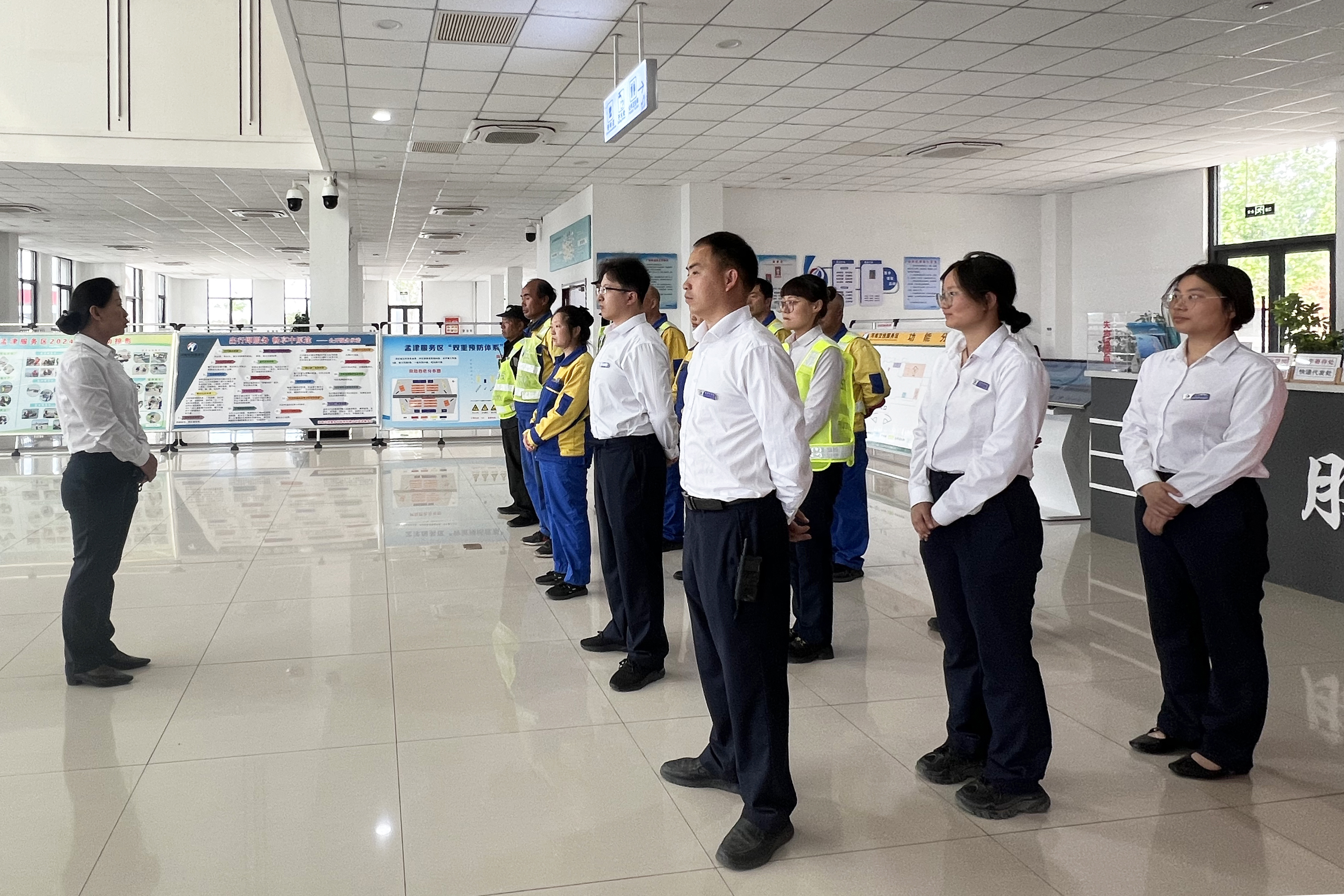 舊縣.jpg 舊縣.jpg