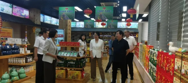 微信圖片_20250515090440.png 微信圖片_20250515090440.png