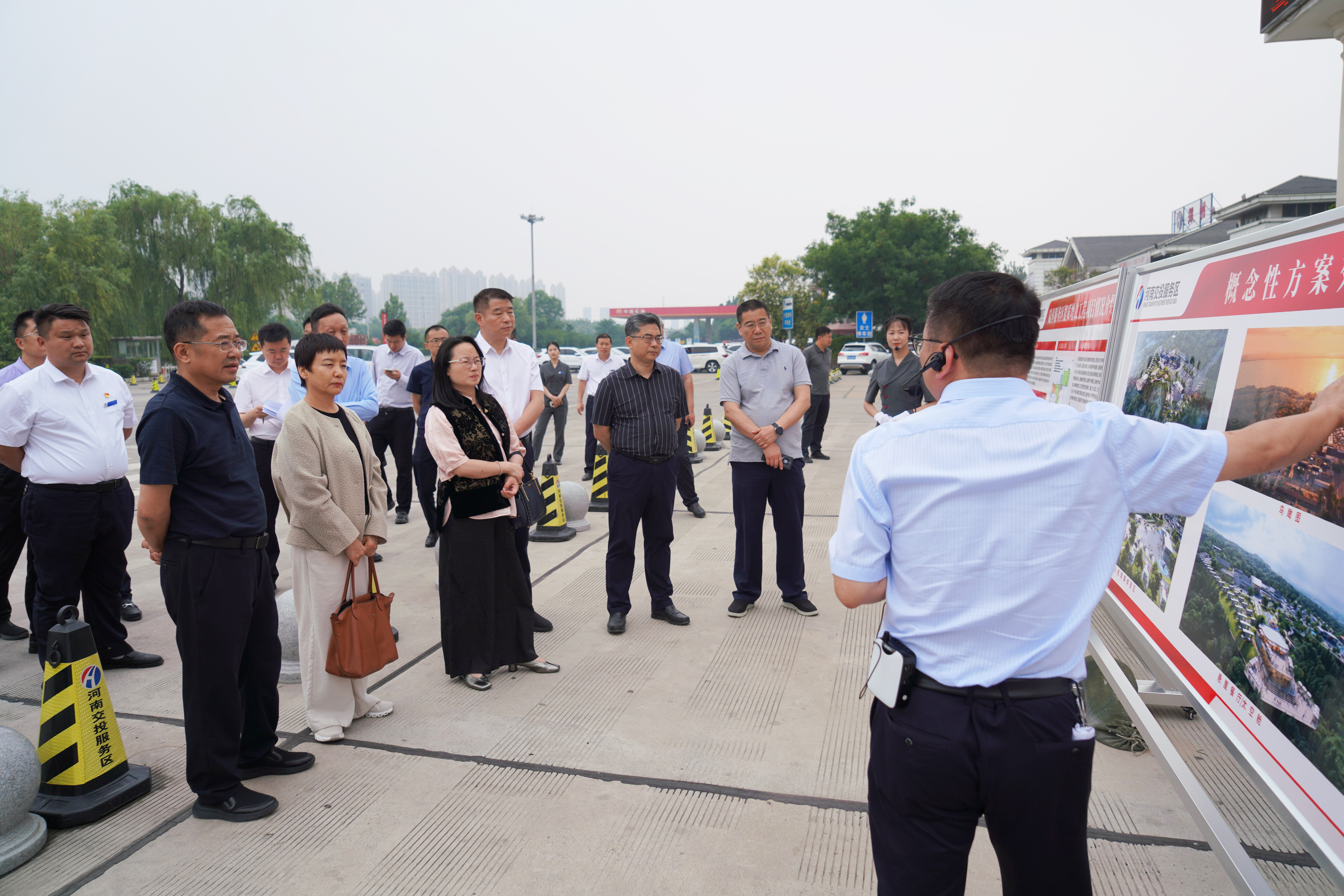 DSC02778.jpg DSC02778.jpg