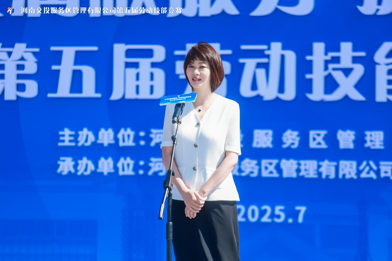 12505296.jpg 12505296.jpg